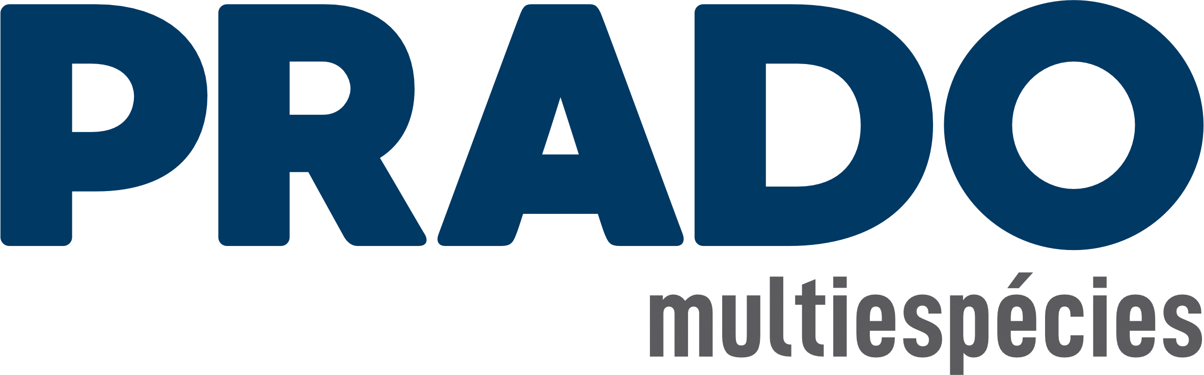 logo-prado