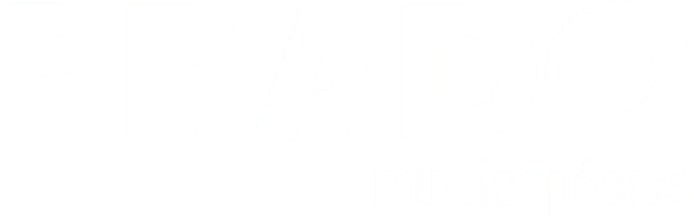 prado-logo-n